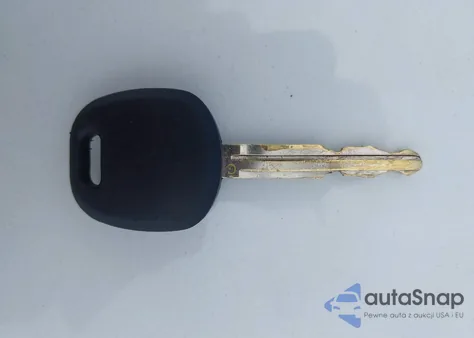 2013 Toyota Corolla L from USA, damaged, VIN 2T1BU4EE3DC122792